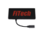 Picture of FiTech Fuel Injection Computer Chip Programmer - 62013-39001