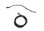 Picture of FiTech Fuel Injection Fuel Injection Harness - 62016