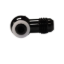 Picture of FiTech Fuel Injection Banjo Bolt and Fitting - 62018