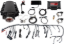 Picture of FiTech Fuel Injection Fuel Injection System Kit - 70001