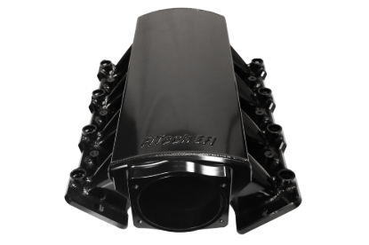 Picture of FiTech Fuel Injection Engine Intake Manifold - 70001-1