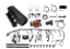 Picture of FiTech Fuel Injection Fuel Injection System Kit - 70009