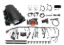 Picture of FiTech Fuel Injection Fuel Injection System Kit - 70016