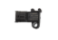 Picture of FiTech Fuel Injection Manifold Absolute Pressure Sensor - 70050-10
