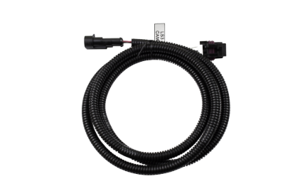 Picture of FiTech Fuel Injection Engine Camshaft Position Sensor Wiring Harness - 70050-11