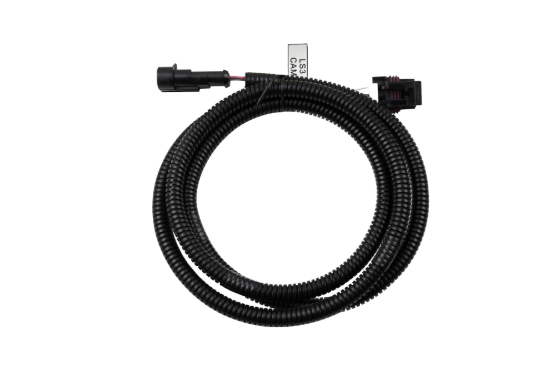 Picture of FiTech Fuel Injection Engine Camshaft Position Sensor Wiring Harness - 70050-11