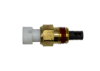 Picture of FiTech Fuel Injection Idle Speed Control Sensor - 70050-12