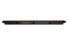Picture of FiTech Fuel Injection Fuel Injection Fuel Rail - 70050-20