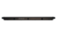 Picture of FiTech Fuel Injection Fuel Injection Fuel Rail - 70050-20