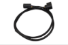 Picture of FiTech Fuel Injection Oxygen Sensor Wiring Harness - 70050-7
