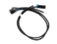 Picture of FiTech Fuel Injection Ignition Knock (Detonation) Sensor Harness - 70050-9