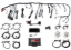 Picture of FiTech Fuel Injection Fuel Injection System Kit - 70051