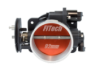 Picture of FiTech Fuel Injection Fuel Injection Throttle Body - 70061