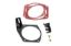 Picture of FiTech Fuel Injection Fuel Injection Throttle Cable Bracket - 70063