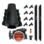 Picture of FiTech Fuel Injection Fuel Injection System Kit - 70071