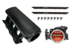 Picture of FiTech Fuel Injection Fuel Injection System Kit - 70075