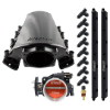 Picture of FiTech Fuel Injection Fuel Injection System Kit - 70077