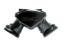 Picture of FiTech Fuel Injection Engine Intake Manifold - 70080-1