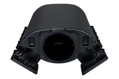 Picture of FiTech Fuel Injection Fuel Injection System Kit - 70091