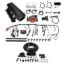 Picture of FiTech Fuel Injection Fuel Injection System Kit - 71007