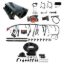 Picture of FiTech Fuel Injection Fuel Injection System Kit - 71011