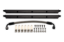 Picture of FiTech Fuel Injection Fuel Injection Fuel Rail - 71050-2