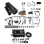 Picture of FiTech Fuel Injection Fuel Injection System Kit - 75206