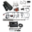 Picture of FiTech Fuel Injection Fuel Injection System Kit - 75208