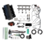 Picture of FiTech Fuel Injection Fuel Injection System Kit - 76103
