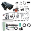 Picture of FiTech Fuel Injection Fuel Injection System Kit - 76111