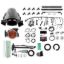 Picture of FiTech Fuel Injection Fuel Injection System Kit - 76137