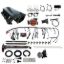 Picture of FiTech Fuel Injection Fuel Injection System Kit - 76213