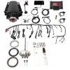 Picture of FiTech Fuel Injection Fuel Injection System Kit - 76301
