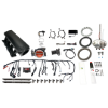 Picture of FiTech Fuel Injection Fuel Injection System Kit - 76306