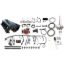 Picture of FiTech Fuel Injection Fuel Injection System Kit - 76314