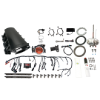 Picture of FiTech Fuel Injection Fuel Injection System Kit - 76315