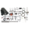 Picture of FiTech Fuel Injection Fuel Injection System Kit - 76316