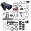 Picture of FiTech Fuel Injection Fuel Injection System Kit - 78412