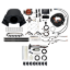 Picture of FiTech Fuel Injection Fuel Injection System Kit - 78491
