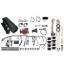 Picture of FiTech Fuel Injection Fuel Injection System Kit - 78708