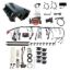 Picture of FiTech Fuel Injection Fuel Injection System Kit - 78711