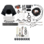Picture of FiTech Fuel Injection Fuel Injection System Kit - 78789