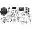 Picture of FiTech Fuel Injection Fuel Injection System Kit - 78801