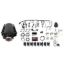 Picture of FiTech Fuel Injection Fuel Injection System Kit - 78930