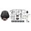 Picture of FiTech Fuel Injection Fuel Injection System Kit - 78931