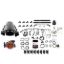 Picture of FiTech Fuel Injection Fuel Injection System Kit - 78937