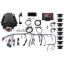 Picture of FiTech Fuel Injection Fuel Injection System Kit - 79001