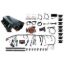 Picture of FiTech Fuel Injection Fuel Injection System Kit - 79014