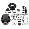 Picture of FiTech Fuel Injection Fuel Injection System Kit - 79102