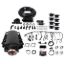 Picture of FiTech Fuel Injection Fuel Injection System Kit - 79102